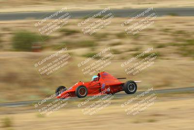 media/Jun-01-2025-CalClub SCCA (Sun) [[eae223c5dd]]/Group 3/Lap race/